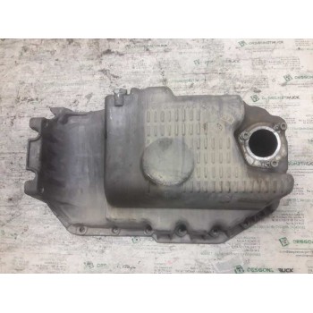 Recambio de carter para volkswagen golf iv berlina (1j1) conceptline referencia OEM IAM 030103603R  