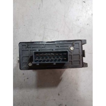 Recambio de modulo electronico para scania trucks serie 4 114 g/340 (340cv) referencia OEM IAM 1386474  