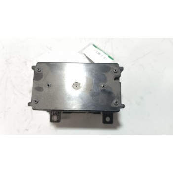 Recambio de modulo electronico para renault magnum ab diesel referencia OEM IAM 7421313712  