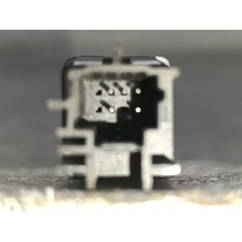 Recambio de interruptor para mercedes-benz citan monospace (w415) 109 cdi (415.703) referencia OEM IAM 283959782R 3 PINS 
