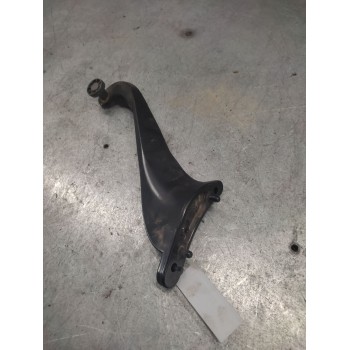 Recambio de bisagra puerta corredera para peugeot partner kombi access referencia OEM IAM 9630436380  SUPERIOR DERECHA