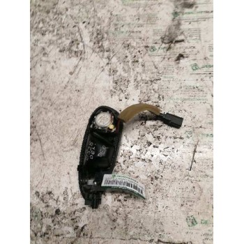 Recambio de maneta interior delantera derecha para seat leon (1p1) comfort limited referencia OEM IAM 5P0837114  