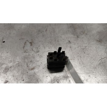 Recambio de warning para volkswagen polo berlina (6n1) básico referencia OEM IAM 6N1953235  