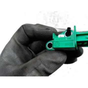 SENSOR AIRBAG 8ZQ820535 PARAGOLPES 