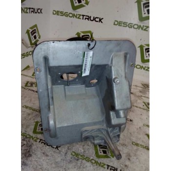 SOPORTE PEDALES A9402940301/003 GD01494 ENAC46000