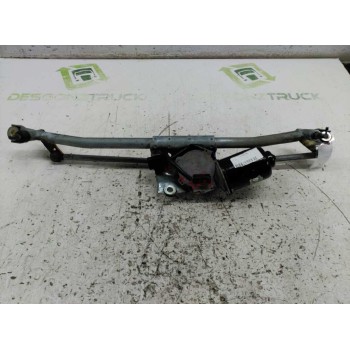 MOTOR LIMPIA DELANTERO 