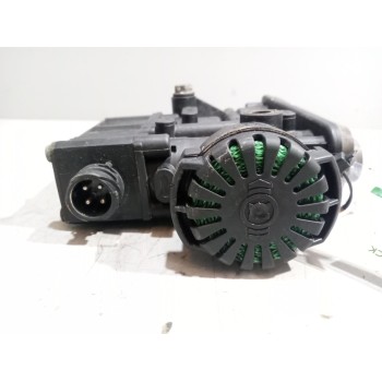 Recambio de valvula aire para renault magnum ab diesel referencia OEM IAM 21083657  K019820