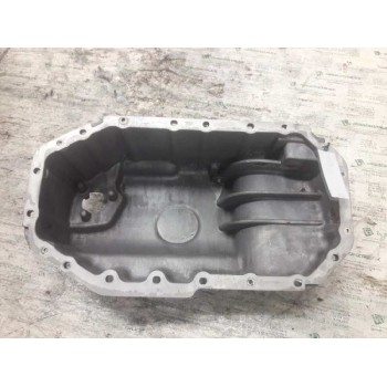 Recambio de carter para volkswagen golf iv berlina (1j1) conceptline referencia OEM IAM 030103603R  