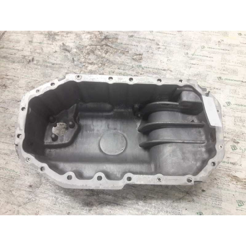 Recambio de carter para volkswagen golf iv berlina (1j1) conceptline referencia OEM IAM 030103603R - Blanco 4