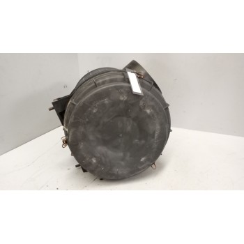 Recambio de filtro aire para renault premium route 2006 fg 4x2 gv larga distancia referencia OEM IAM 5010626115  