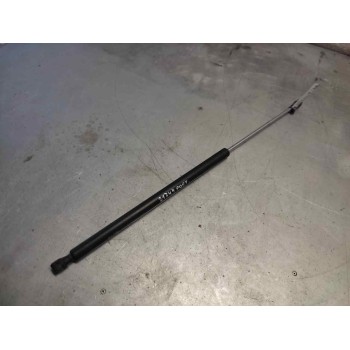 Recambio de amortiguadores maletero / porton para peugeot 807 sv referencia OEM IAM 1492653080 540N 