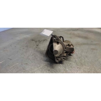 MOTOR ARRANQUE 8200306595 12 DIENTES 