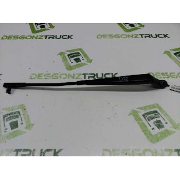 BRAZO LIMPIA DELANTERO DERECHO 6429Q8 