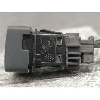 Recambio de interruptor para mercedes-benz citan monospace (w415) 109 cdi (415.703) referencia OEM IAM 283959782R 3 PINS 