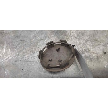 Recambio de tapacubos para peugeot 207 referencia OEM IAM 9639098380  