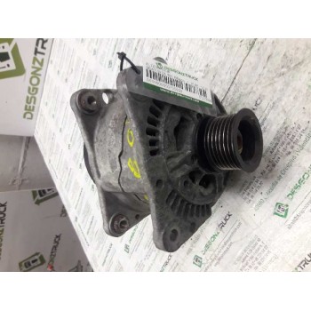 ALTERNADOR 0123320007 028903025Q 