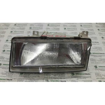 FARO IZQUIERDO 6U1941015A 