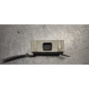 Recambio de modulo electronico para audi a6 berlina (c4) 2.6 v6 cat (abc) referencia OEM IAM 4A0953234 12 PINS 