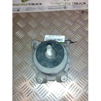 SOPORTE MOTOR 4C116A002AC 