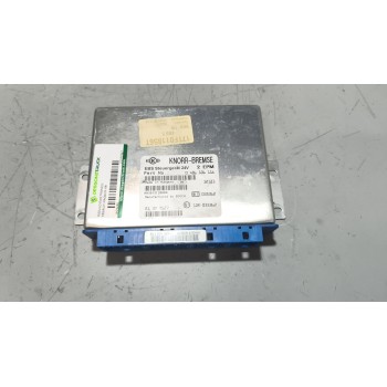 MODULO ELECTRONICO 21377527 0486106116 