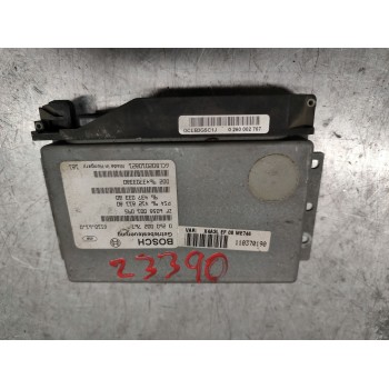 CENTRALITA MOTOR UCE 0260002767 9643703380 9641281180