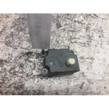 Recambio de motor regulador climatizacion para renault megane ii coupe/cabrio authentique referencia OEM IAM   