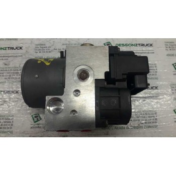 ABS 9632166980 0265216640 