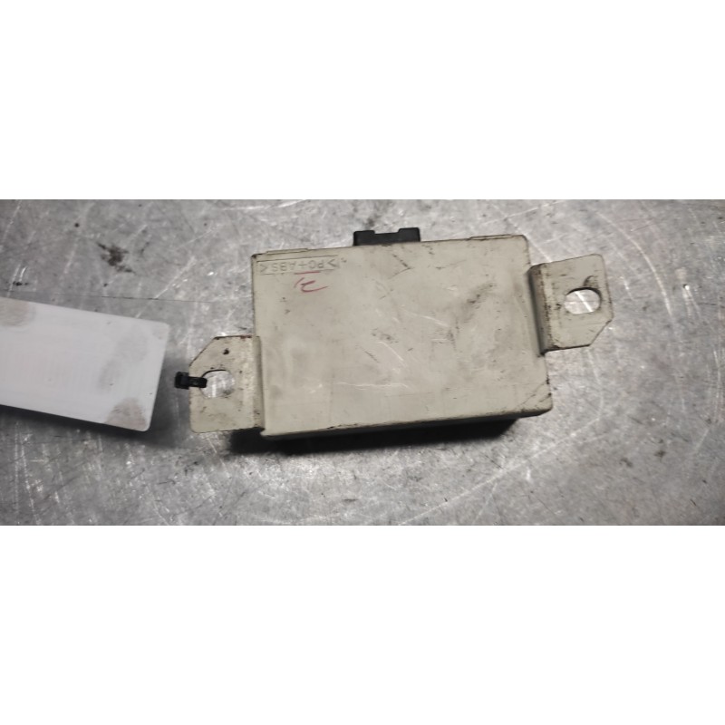 Recambio de modulo electronico para audi a6 berlina (c4) 2.6 v6 cat (abc) referencia OEM IAM 4A0953234 12 PINS 3