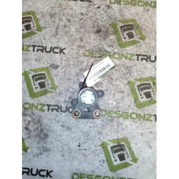 VALVULA AIRE 4410501210 A0035422618 ELECTRO VALVULA SENSOR ALTURA ECAS