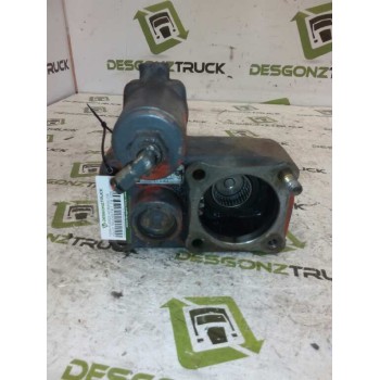 Recambio de toma de fuerza para volvo trucks fm 7 fm 7/250 (250cv) referencia OEM IAM VBZF6901132 981661 1013303/BEZARES