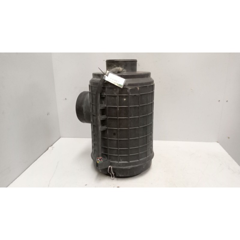 Recambio de filtro aire para daf serie xf105.xxx 12.9 diesel referencia OEM IAM 1686324  
