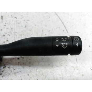 Recambio de mando multifuncion para ford fiesta courier (dx) furg. referencia OEM IAM   