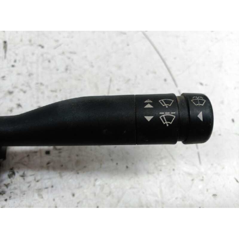 Recambio de mando multifuncion para ford fiesta courier (dx) furg. referencia OEM IAM 2