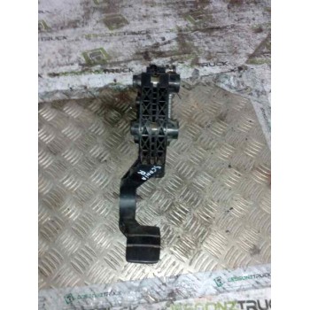 PEDAL ACELERADOR 1753411 