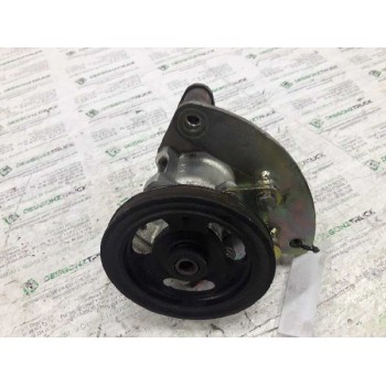 Recambio de bomba direccion para opel corsa b eco referencia OEM IAM   
