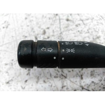 Recambio de mando multifuncion para ford fiesta courier (dx) furg. referencia OEM IAM   