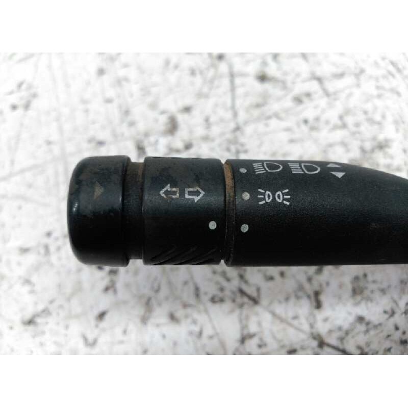 Recambio de mando multifuncion para ford fiesta courier (dx) furg. referencia OEM IAM 3
