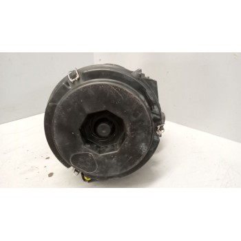 Recambio de filtro aire para daf serie xf105.xxx 12.9 diesel referencia OEM IAM 1686324  