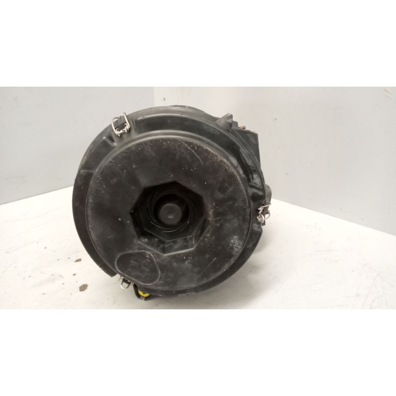 Recambio de filtro aire para daf serie xf105.460 12.9 diesel referencia OEM IAM 1686324 2