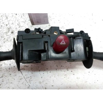 Recambio de mando multifuncion para ford fiesta courier (dx) furg. referencia OEM IAM   