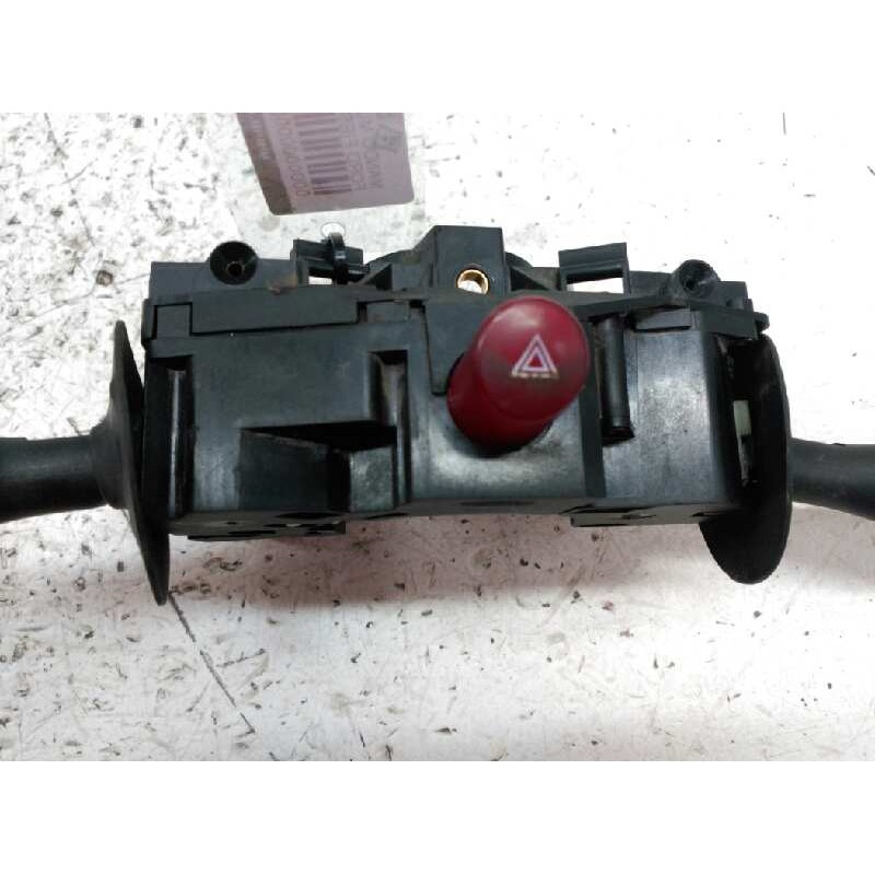 Recambio de mando multifuncion para ford fiesta courier (dx) furg. referencia OEM IAM 4