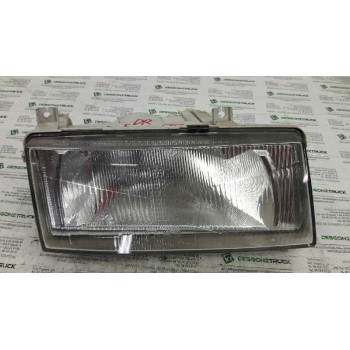 FARO DERECHO 6U1941016A 