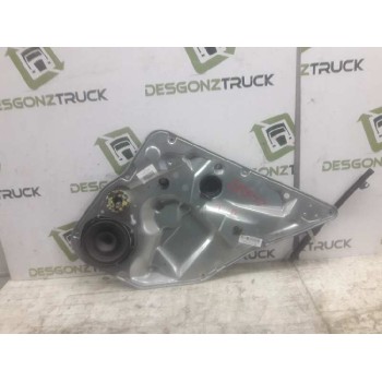 ELEVALUNAS TRASERO DERECHO 6L4839752AH MANUAL 