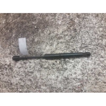 Recambio de amortiguadores capo para bmw x3 (f25) xdrive 20d referencia OEM IAM 51237210727 680N 
