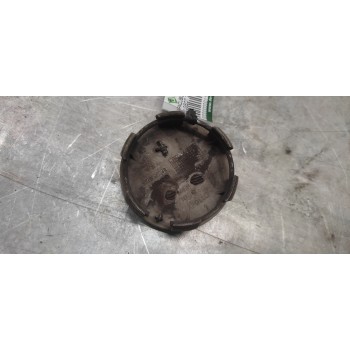 Recambio de tapacubos para peugeot 207 referencia OEM IAM 9639098380  