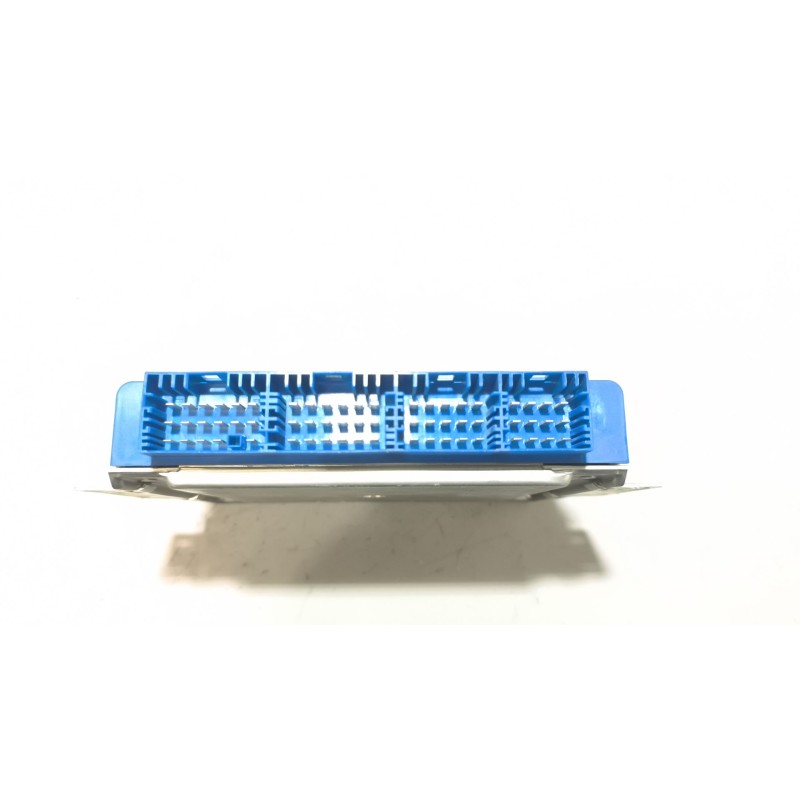 Recambio de modulo electronico para renault magnum ab diesel referencia OEM IAM 21377527 0486106116 - Blanco 5