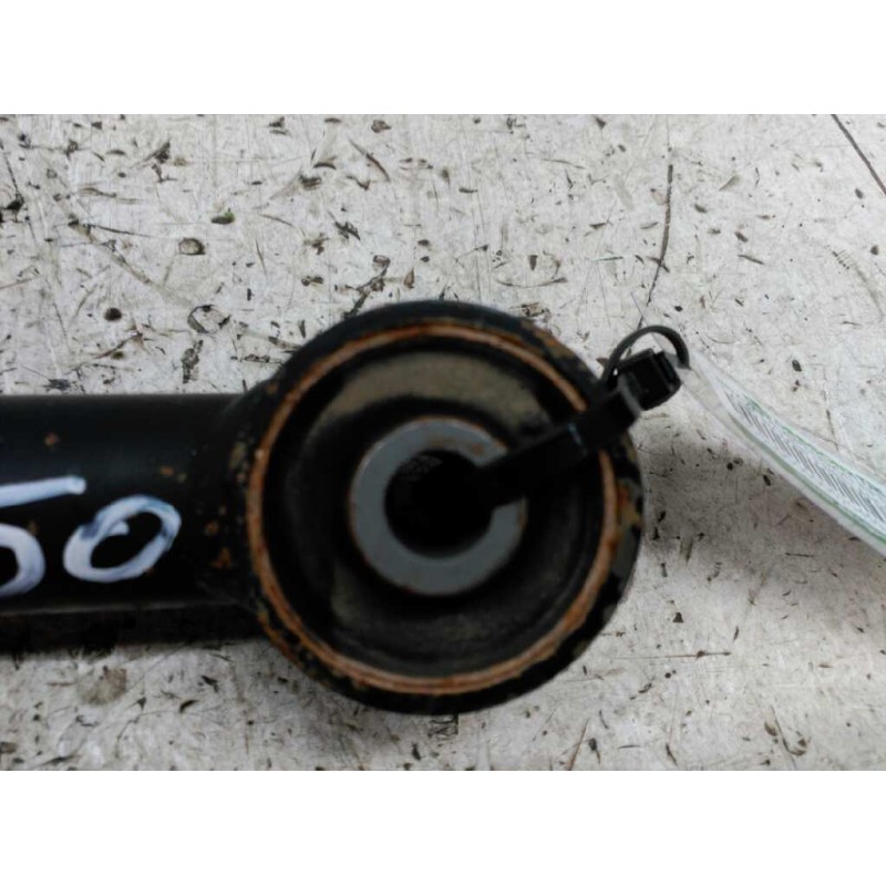 Recambio de brazo suspension inferior trasero derecho para land rover freelander (ln) e familiar referencia OEM IAM  34 CM TRASE 2