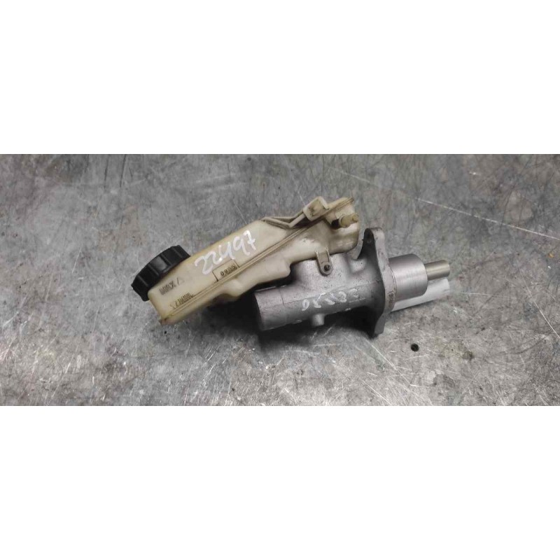 Recambio de bomba freno para ford focus lim. (cb4) econetic referencia OEM IAM 03350891031 - Azul 2