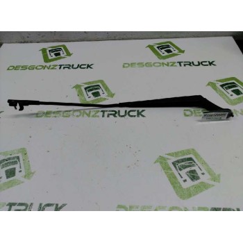 BRAZO LIMPIA DELANTERO IZQUIERDO 6429Q7 