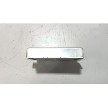Recambio de modulo electronico para renault magnum ab diesel referencia OEM IAM 21377527 0486106116 
